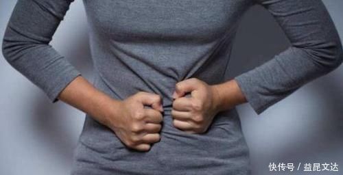 便秘|天然“滑便药”被发现,大便干硬若经常吃点它,润肠通便防便秘