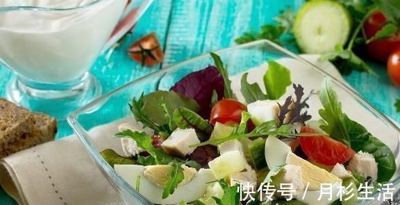 白醋、陈醋、香醋，哪种对人的健康更有好处看完你就明白了