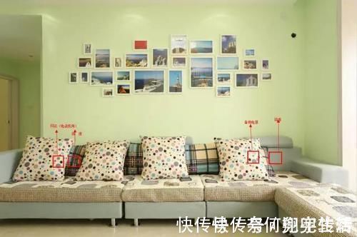 装修|新房入住半年,悔恨连连发现19个装修细节失误!气的我两眼冒绿光