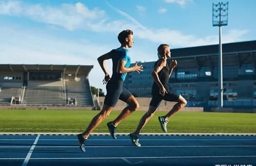 尼古丁|高血压是吃出来的？“3物”是“诱因”，再喜欢也劝你管住嘴