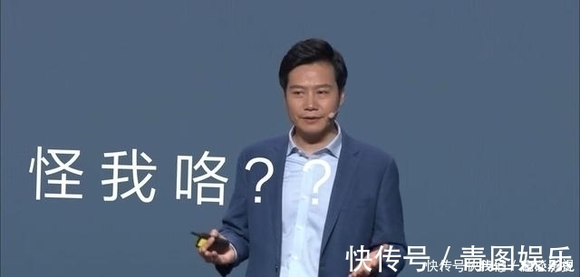富士康|如果苹果手机将退出中国，会有什么影响郭台铭一语道破现实