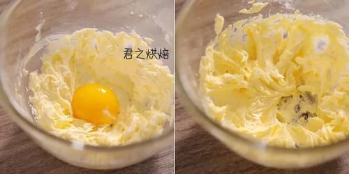 酥豆豆！巨简单但巨好吃