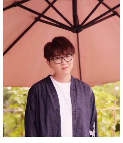 年紀(jì)|“年紀(jì)小，就當(dāng)導(dǎo)師”的8位明星，個(gè)個(gè)實(shí)力都好強(qiáng)，第八位才19歲