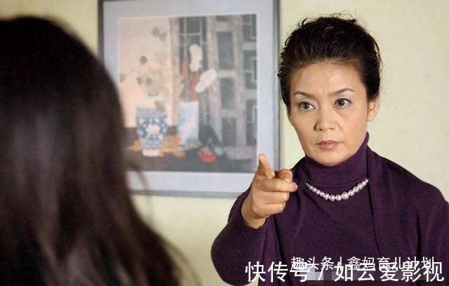 二胎|首批“随母姓”娃已18岁,正面临3个棘手问题,网友:瞎捣乱