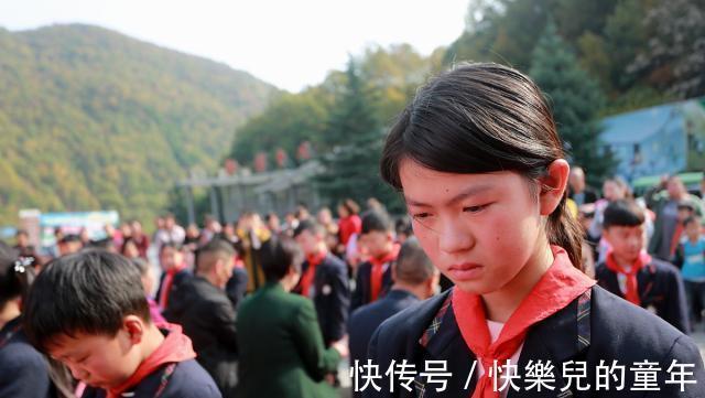 女儿|啃女在二胎家庭中蔓延，比重男轻女更扎心，不少父母视而不见