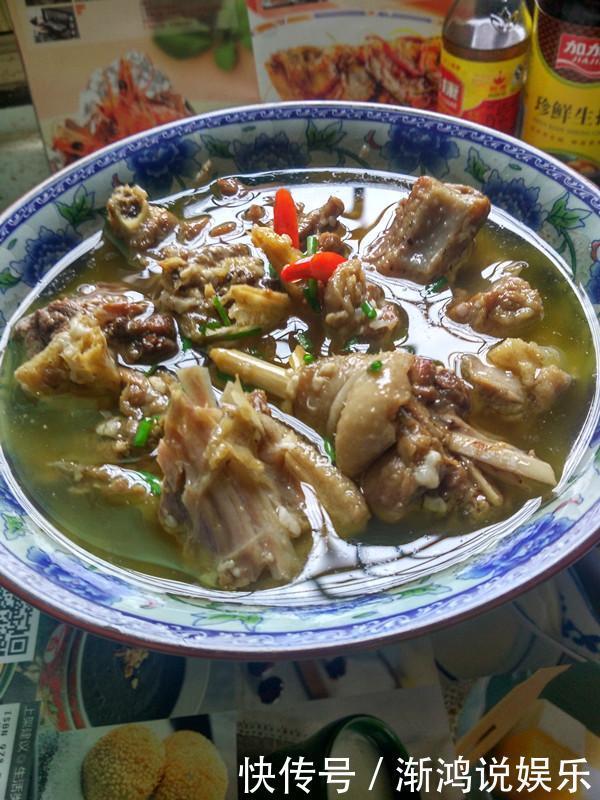 头晕失眠最怕这菜，健脾补虚，常吃体质好、安神助眠，睡眠也变香