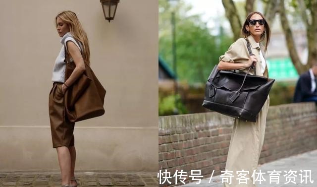 链条|出不了门,也不能阻止我们换春夏新包!