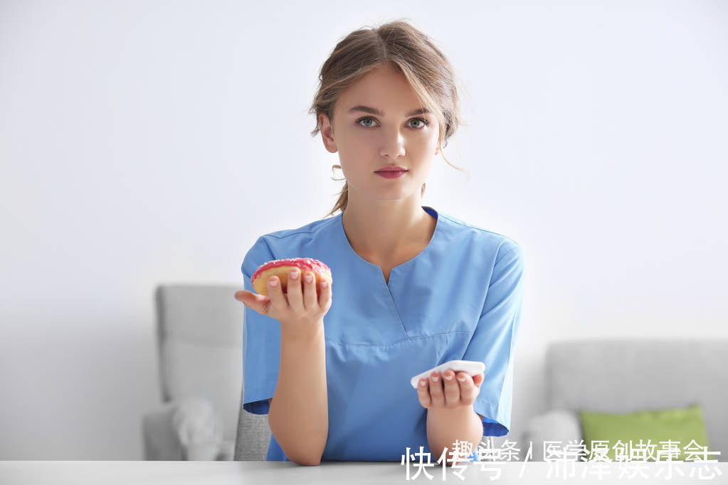 喝酒|长寿的秘诀终于找到了,少喝酒排在第三位,排在首位的你却很少做