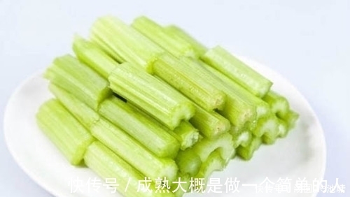 血压|冬天是高血压人的一道坎!6种食物有助“安稳”血压,远离并发症