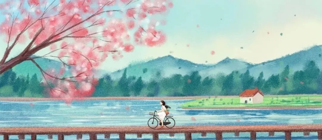 荧光|这类纸巾正在“侵害”孩子的身体,有的家长还在成箱买