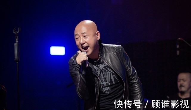 《追光吧》开播，首播收视率不佳，引发2处争议，1处亮点