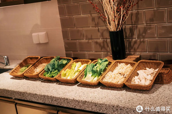 玫瑰|旅行其实很简单 篇九百八十七：入住送粉色玫瑰，整家酒店都是Pink！Pink！Pink！