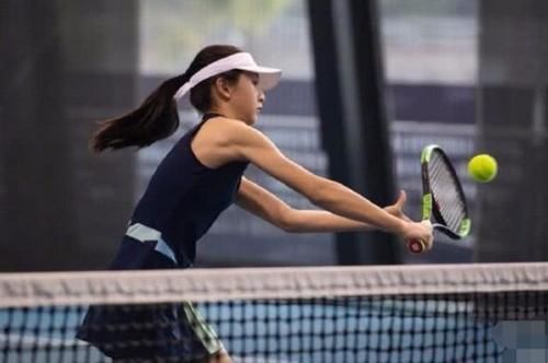 身高|儿童标准身高表,偏矮小孩子需及时补救,自查你家娃达标了吗?