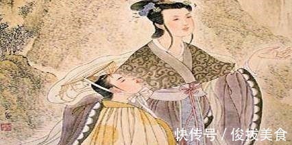 窦宪|东汉最具有争议的中兴之主,若不早死,大汉之历史走向则又将为另一种可能!