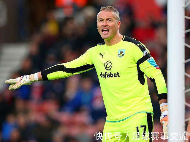 聯(lián)賽|今日足球:斯文登vs曼城 波爾多vs馬賽