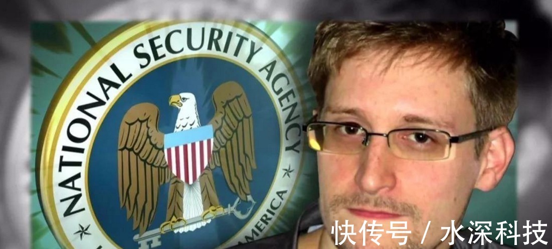 聊天记录|默克尔:你为什么监听我?奥巴马:现在没有,将来也不会有