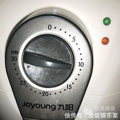 做法|养胃烤山药的做法