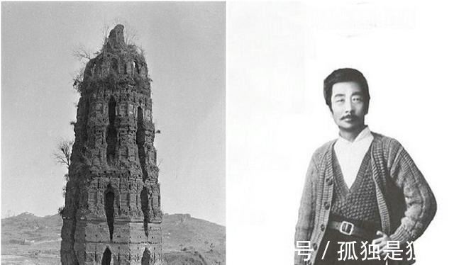 雷峰塔#除了鲁迅之外,没有几个老百姓愿意雷峰塔倒掉!