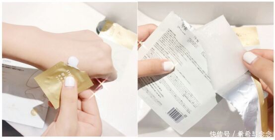 莱珀妮|618必囤丨2021让人无法拒绝的补水保湿面膜,孕妇都想回购一万遍