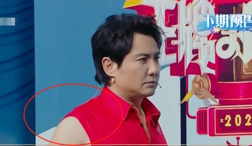 《王牌》下期邀请汪峰，实力歌手齐齐踢馆，沈腾名场面笑翻全场