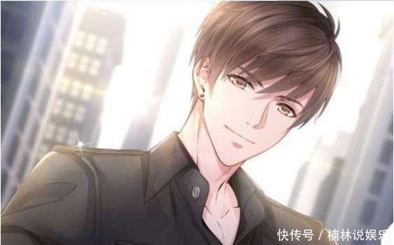 男频|三本“后宫流”网络小说，书荒好粮草，三刷四刷都不腻！