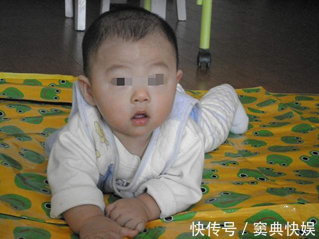 秋冬|出生季节能决定智商研究表明孩子在这两个季节出生更占优势