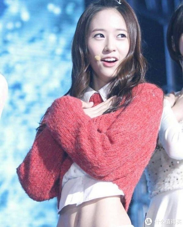 三个月|女生都有小腹肌了？只要坚持30次就能速成？