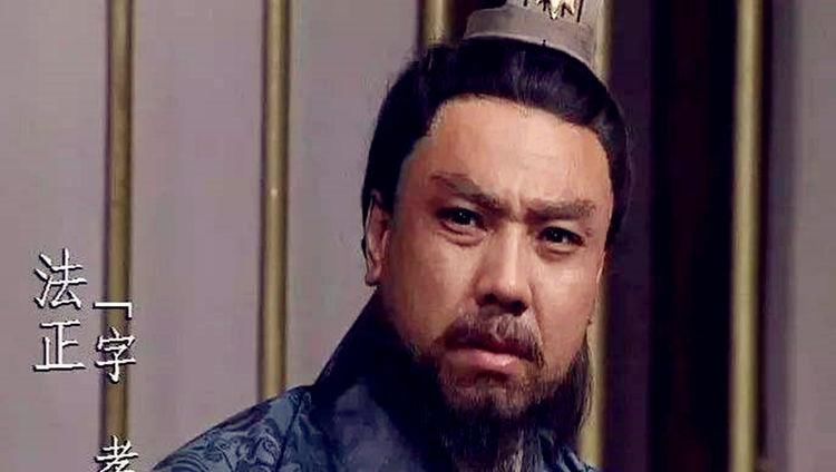 荆州|若庞统、法正不死，刘备白帝城托孤，还会托给诸葛亮吗？