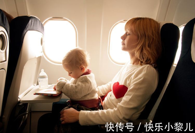 人际关系|常“出门浪”与总“家里蹲”的娃，除性格外，还存在哪些差异