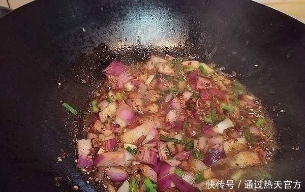 亮点|商家接了200元烧烤外卖，订单备注成亮点，网友：原来还能这样