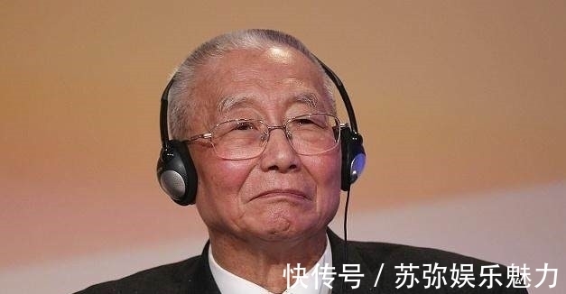 魏纪中|逼走刘国梁阻碍郎平续约，晚年魏纪中为何被誉为体坛恶人