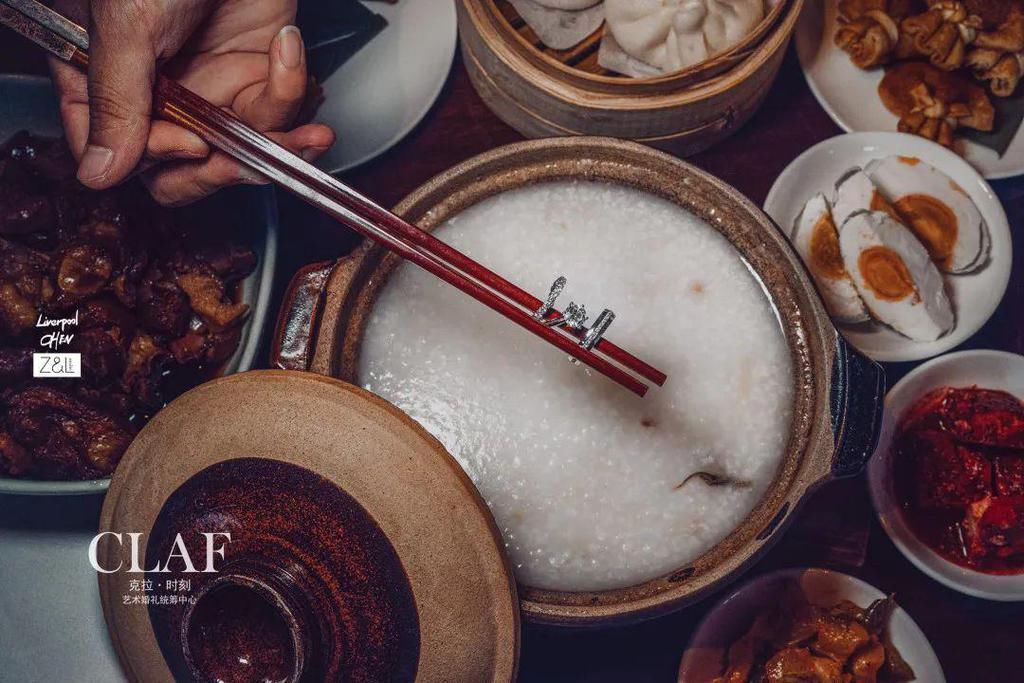 伴郎团|20天能筹备出怎样的婚礼?快进来收获满满干货!