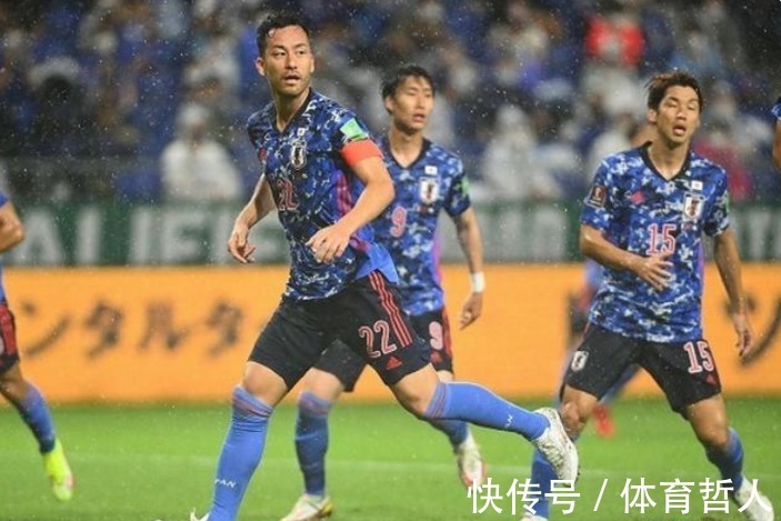 阿曼队|0-1!日本队爆冷输球 中国队迎来3大利好,晋级世界杯几率大增