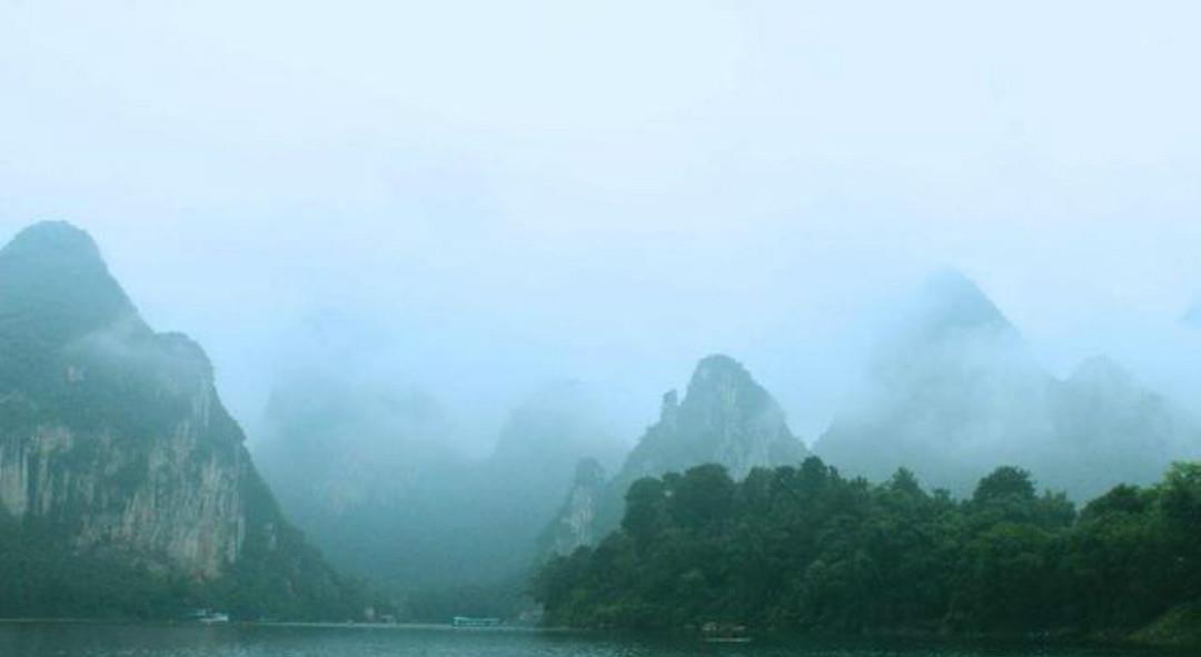  人生|蒋捷这首《少年游》被严重低估了，可以媲美那首听雨词，同样伤感