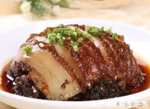 媳妇教的12道美食,营养美味简单易学,厨房小白也能轻松上手