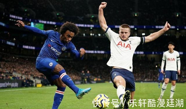 南安普顿|热刺起步偏弱,南安普顿主场稳健!英超南安普顿VS热刺