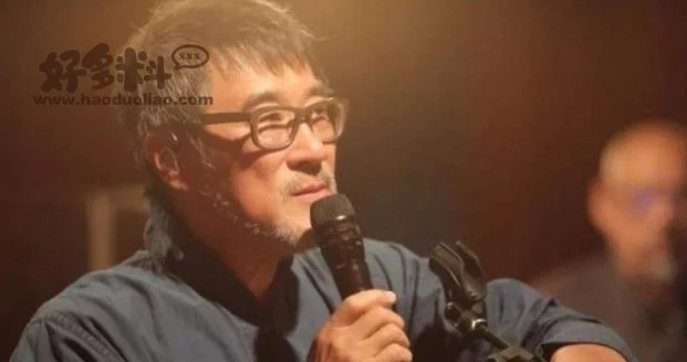 李宗盛捧红了哪些明星? 李宗盛捧红了哪些明星?