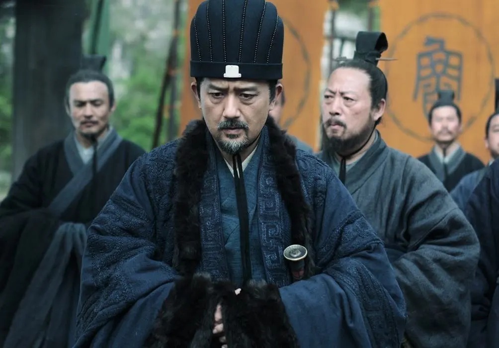 千古名言&弟子上课时睡大觉,孔子吐口而出骂了一句脏话,如今却成千古名言