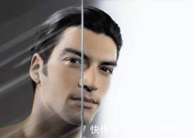 皮肤 男生需要怎样护肤呢!