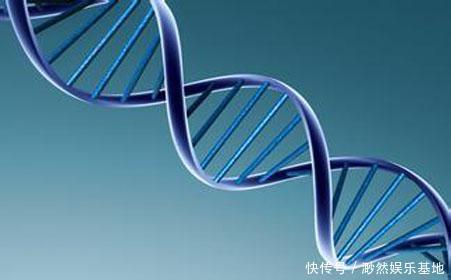 我们为什么会得糖尿病,糖尿病前期有什么征兆医生说清楚!