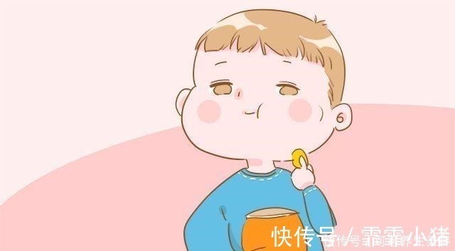 独立|这个年纪教宝宝独立吃饭,比其他任何时间都有益,家长别错过!