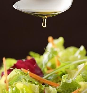 重要提醒这个牌子的食用调和油被曝光,看看谁家吃的有