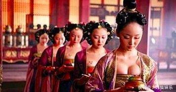 说出|宫女离开皇宫之后，为何没有人娶溥仪说出了原因！