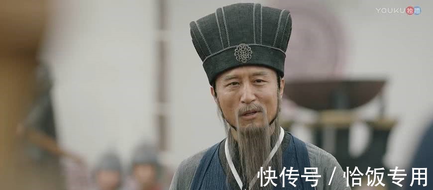 绞盘|诸葛亮发明的木牛流马,到底长什么样子荷兰艺术家模仿创作!