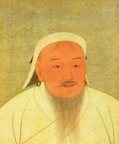 元朝|元朝时期，中国属于蒙古，还是蒙古属于中国？