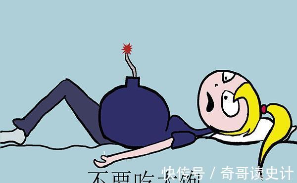 消化系统|据传:“人一生只能吃9吨食物,先吃完先走”,到底是不是真的?