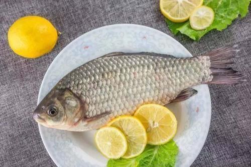 农村俗语“割肉不割糟头肉,买鱼不买鲫壳鱼”,啥意思?答案来了