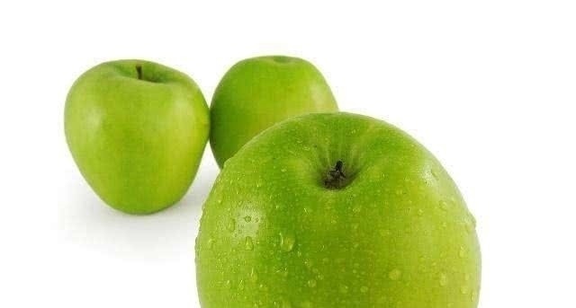 胰岛素|高血糖最怕6种“天然胰岛素”，每天坚持吃一点，血糖回归正常