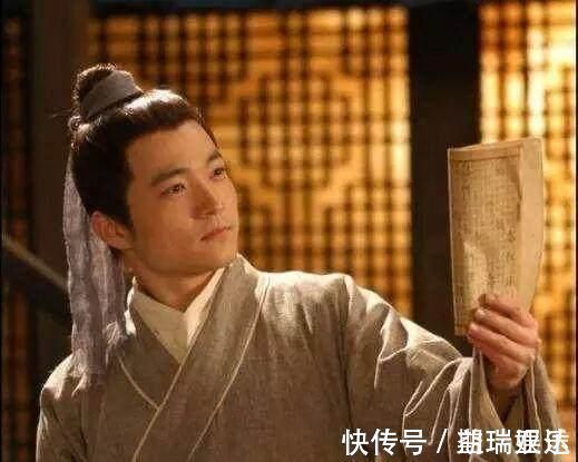 上联&秀才出一上联,举人、进士都对不出,最后被一8岁小孩对出绝对