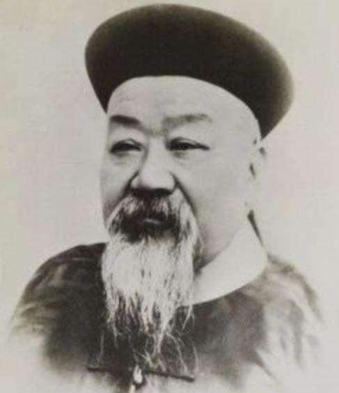 溥仪|溥仪宣布退位后,这位封疆大吏仍在为清朝南征北战,打下很多地方